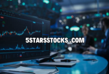 5starsstocks.com: Top Tools for Successful Stock Trading