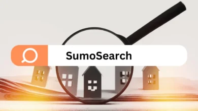 SumoSearch: Revolutionize Your Online Search Experience